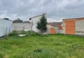 Urban land for sale on CUESTA PRIM 5, Méntrida, ref: TR370572 photo