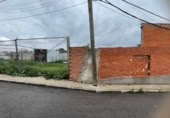Urban land for sale on CUESTA PRIM 5, Méntrida, ref: TR370572 photo
