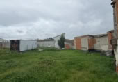 Urban land for sale on CUESTA PRIM 5, Méntrida, ref: TR370572 photo