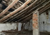 Casa de poble en venda a la JOAQUIN GONZALEZ 40, Méntrida, ref.: TR370582 foto