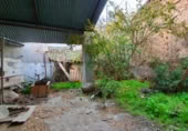 Casa de poble en venda a la JOAQUIN GONZALEZ 40, Méntrida, ref.: TR370582 foto
