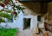 Casa de poble en venda a la JOAQUIN GONZALEZ 40, Méntrida, ref.: TR370582 foto
