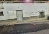 Casa de poble en venda a la JOAQUIN GONZALEZ 40, Méntrida, ref.: TR370582 foto