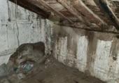 Casa de poble en venda a la JOAQUIN GONZALEZ 40, Méntrida, ref.: TR370582 foto