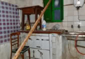Casa de poble en venda a la JOAQUIN GONZALEZ 40, Méntrida, ref.: TR370582 foto