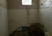 Casa de poble en venda a la JOAQUIN GONZALEZ 40, Méntrida, ref.: TR370582 foto