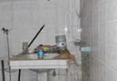 Casa de poble en venda a la JOAQUIN GONZALEZ 40, Méntrida, ref.: TR370582 foto