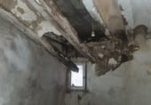 Casa de poble en venda a la JOAQUIN GONZALEZ 40, Méntrida, ref.: TR370582 foto
