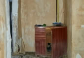 Casa de poble en venda a la JOAQUIN GONZALEZ 40, Méntrida, ref.: TR370582 foto