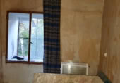 Casa de poble en venda a la JOAQUIN GONZALEZ 40, Méntrida, ref.: TR370582 foto