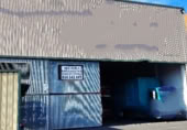 Industrial warehouse for rent on Carrer de les Moreres, Xirivella, ref: TR370583 photo