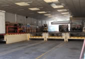 Industrial warehouse for rent on Carrer de les Moreres, Xirivella, ref: TR370583 photo