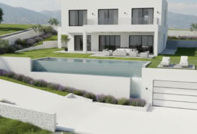 Toledo 2521&nbsp;m² 