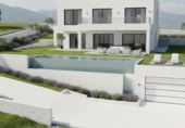 Suelo urbano en venta en la Calle Salvia, Toledo, ref: TR357142 foto