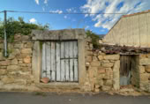 Finca rústica en venda a la Calle Casares, Ledrada, ref.: TR370800 foto
