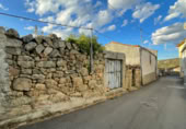 Finca rústica en venda a la Calle Casares, Ledrada, ref.: TR370800 foto