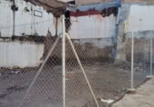 Sòl urbà en venda a la Calle Beneficio, Jérez del Marquesado, ref.: TR370833 foto