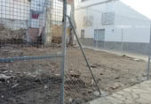 Sòl urbà en venda a la Calle Beneficio, Jérez del Marquesado, ref.: TR370833 foto