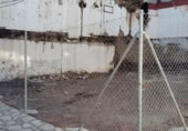 Sòl urbà en venda a la Calle Beneficio, Jérez del Marquesado, ref.: TR370833 foto
