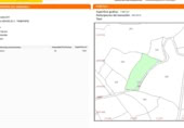 Terreno no urbanizable en venta en la Carretera Las Playas, Valverde, ref: TR370831 foto