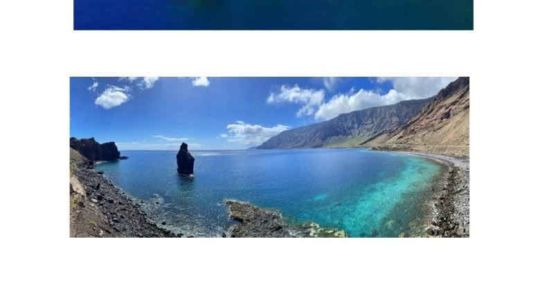 Santa Cruz de Tenerife - Valverde - 7982m2