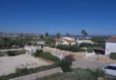Parcel·la urbanitzable en venda a la Calle Frans Hals 126, Xàbia, ref.: TR370899 foto