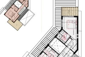 Xàbia 700&nbsp;m² 