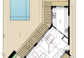 Parcel·la urbanitzable en venda a la Calle Frans Hals 126, Xàbia, ref.: TR370899 foto