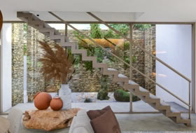 Xàbia 700&nbsp;m² 