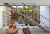 Parcel·la urbanitzable en venda a la Calle Frans Hals 126, Xàbia, ref.: TR370899 foto