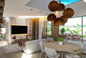 Xàbia 700&nbsp;m² 