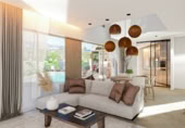 Parcel·la urbanitzable en venda a la Calle Frans Hals 126, Xàbia, ref.: TR370899 foto
