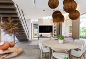 Parcel·la urbanitzable en venda a la Calle Frans Hals 126, Xàbia, ref.: TR370899 foto
