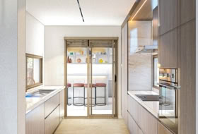 Xàbia 700&nbsp;m² 