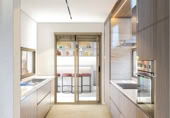 Parcel·la urbanitzable en venda a la Calle Frans Hals 126, Xàbia, ref.: TR370899 foto