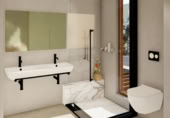 Parcel·la urbanitzable en venda a la Calle Frans Hals 126, Xàbia, ref.: TR370899 foto