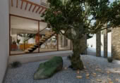 Parcel·la urbanitzable en venda a la Calle Frans Hals 126, Xàbia, ref.: TR370899 foto