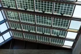Watt Solar photo