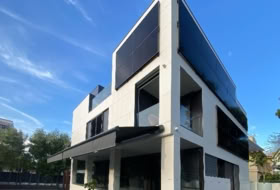 Watt Solar photo