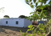 Rural estate for sale on CAMINO HIJUELA DE MARIA S/N, Chipiona, ref: TR370885 photo