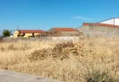 Sòl urbà en venda a la Los Lobos 1, Acedera, ref.: TR370897 foto