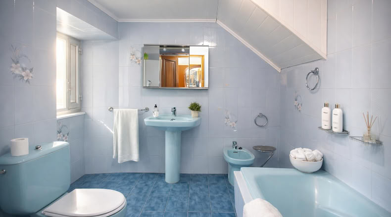 Lugo - Abadín - 50000m2