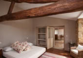 Casa de campo con terreno en venta en la Fanoi, Abadín, ref: TR370913 foto