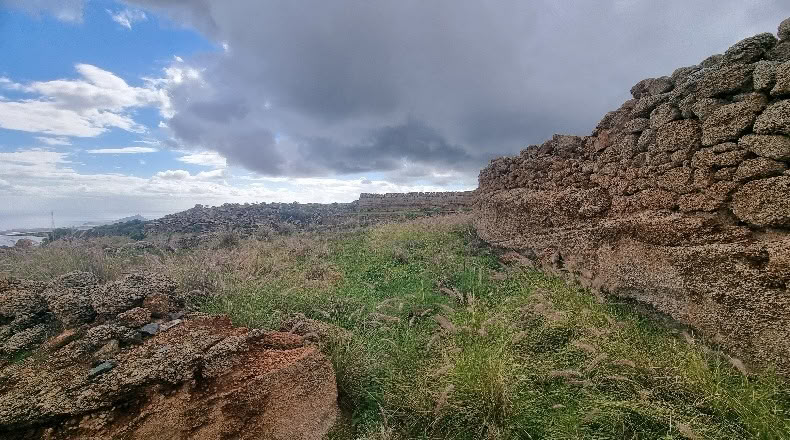 Santa Cruz de Tenerife - Granadilla de Abona - 1904m2
