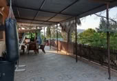 Finca rústica en venda a la Calle Puerto, Cártama, ref.: TR370917 foto