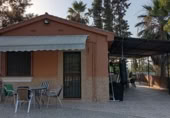 Finca rústica en venda a la Calle Puerto, Cártama, ref.: TR370917 foto