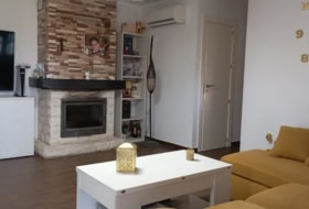 Cártama 2300&nbsp;m² 