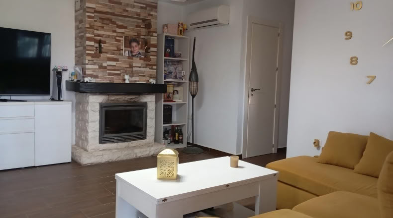 Málaga - Cártama - 2300m2