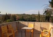 Finca rústica en venda a la Calle Puerto, Cártama, ref.: TR370917 foto