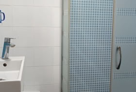 Cártama 2300&nbsp;m² 